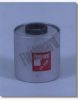 FLEETGUARD FF228 Fuel filter